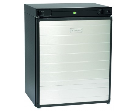 Réfrigérateur Combicool RF60