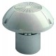 Ventilateur Dometic GY 11