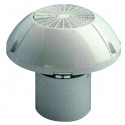 Ventilateur Dometic GY 11