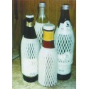 Manchons protège bouteilles