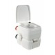 WC portable Bi-Pot 39