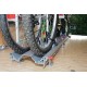Porte-vélos Garage Slide Pro Bike