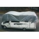 Housse pour camping-car Cover Top