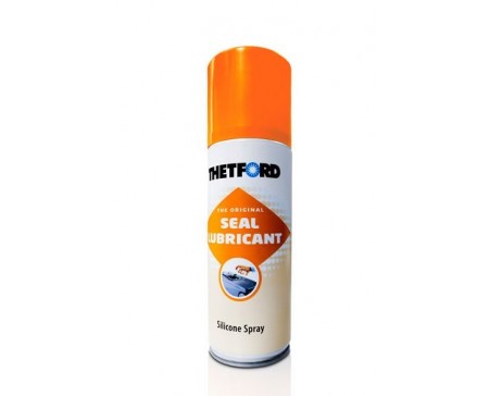 Spray lubrifiant THETFORD Seal Lubricant