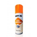 Spray lubrifiant THETFORD Seal Lubricant