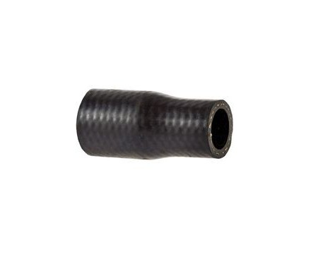 Réducteur de tuyau Ø16/22 mm