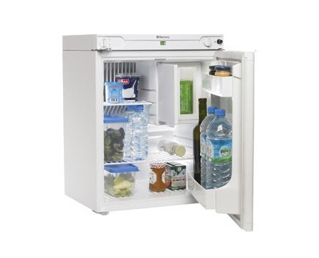 Réfrigérateur Dometic Combicool RF62