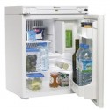 Réfrigérateur Dometic Combicool RF62