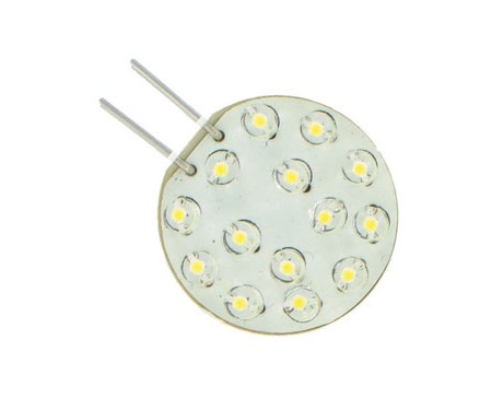 Ampoule à LED 12V 