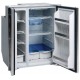 Réfrigérateur Conservateur 150+50L