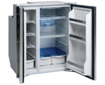 Réfrigérateur Conservateur 150+50L