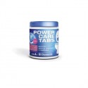 Power Care Tabs