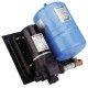 Pompe Quad II 22,7 litres/min