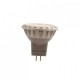 Ampoule LED G4 MR11 2.5W