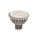 Ampoule LED GU5.3 MR16 5W
