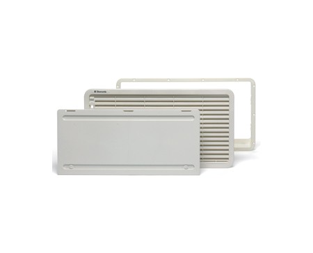 Grille Dometic LS 300