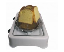 Grille pain toaster