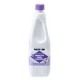 Nettoyant WC Tank Cleaner 1L