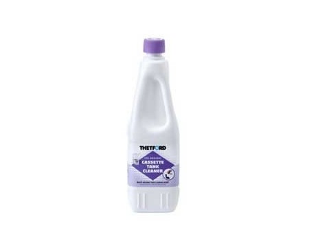 Nettoyant WC Tank Cleaner 1L