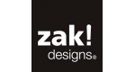 Zac! Designs