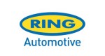 Ring Automative