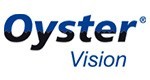 Oyster Vision
